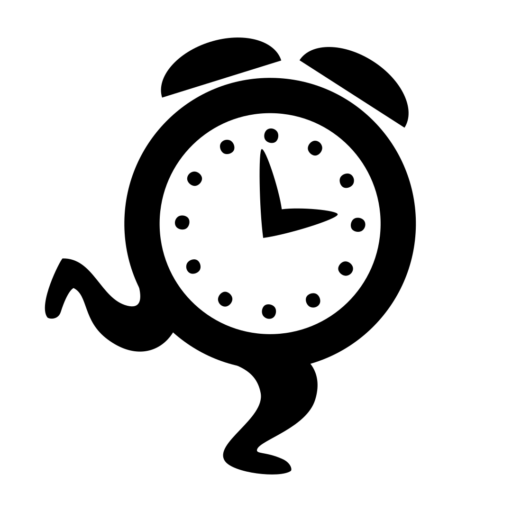 Benefits the clock is ticking